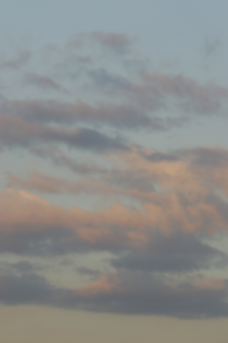 Cloud3