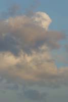 Cloud4