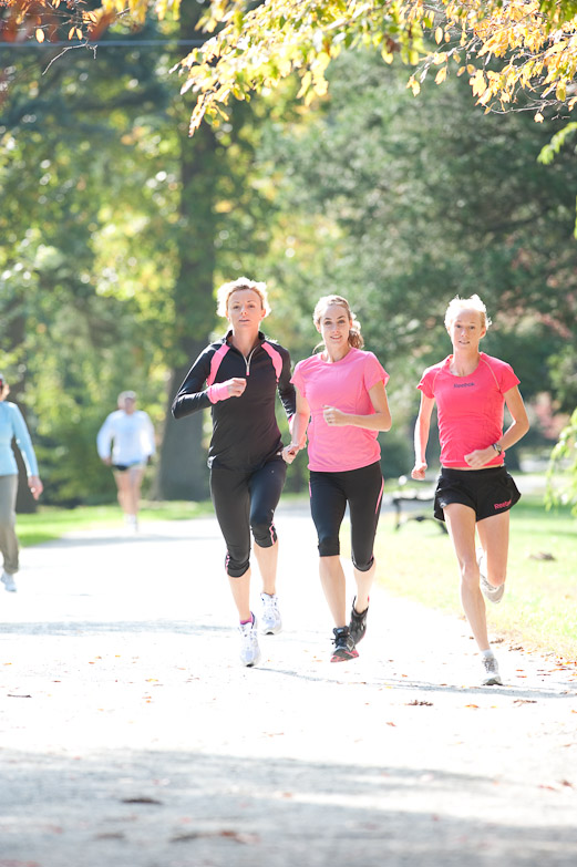 DSC_4221