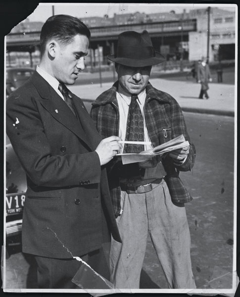 1960s