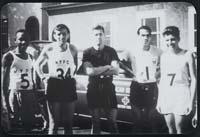1950s