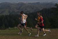 IMG_9253