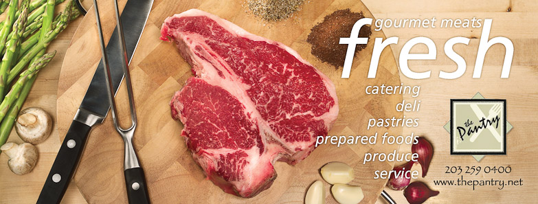 Pantry_meat ad