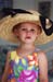 CJW_Babyshots001