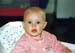 CJW_beeeautifulbaby