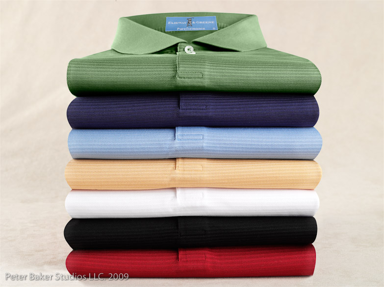 FG 911130_stack CC