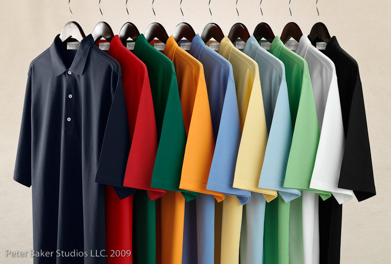 FG1100 crop