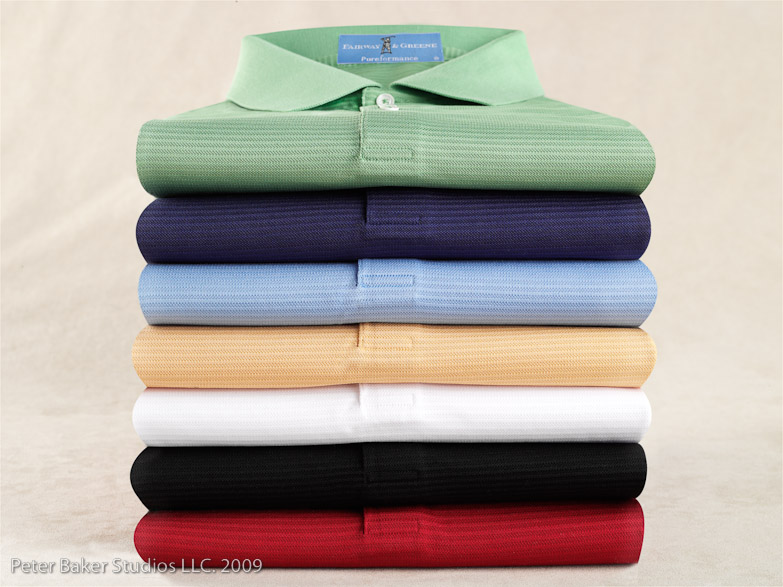 FG 911130_stack