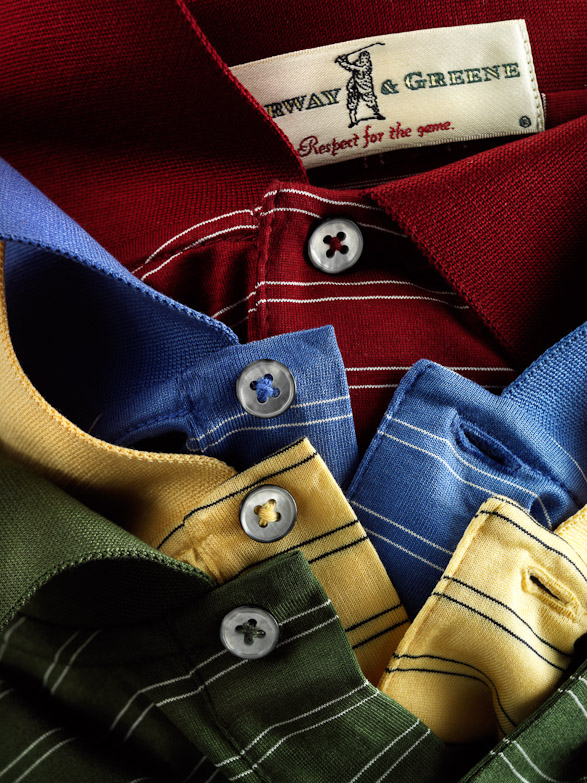 stack sample 2