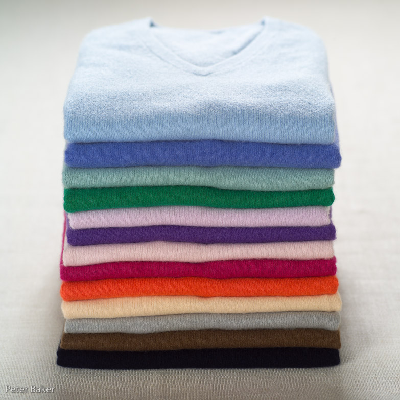 stack sample 3