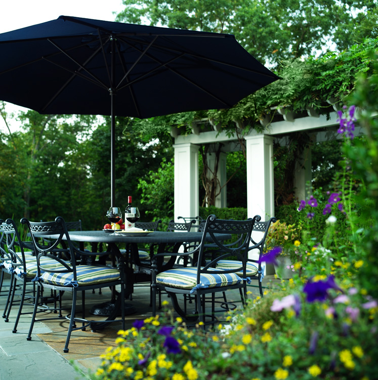 front patio 2