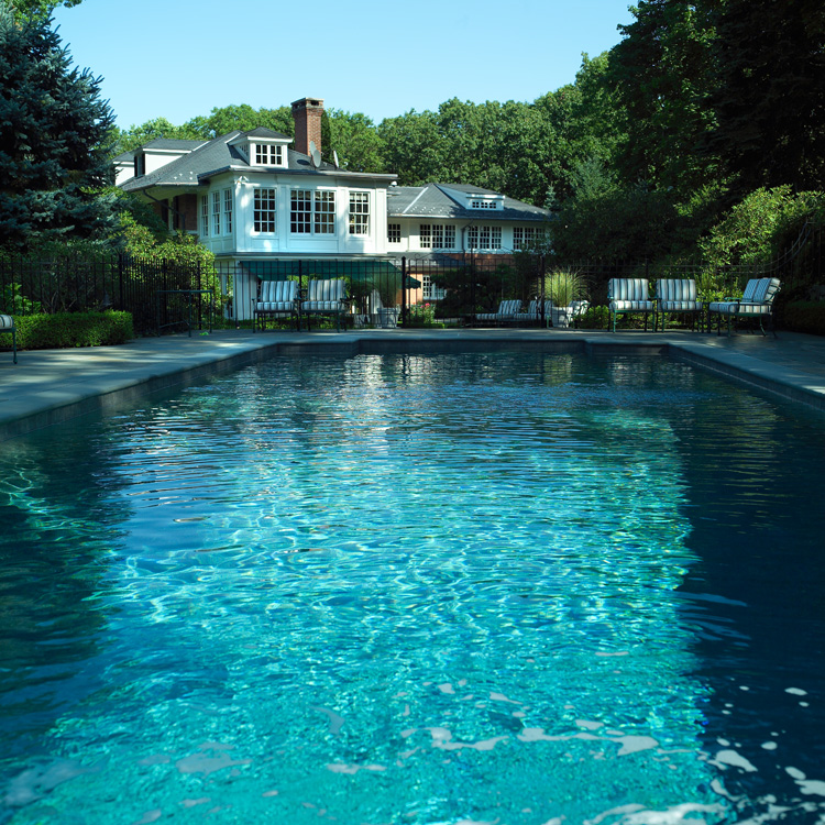 pool 2