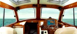Untitled_Panorama6.3