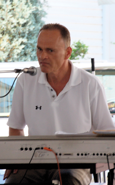 Len1