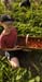 berrypick_strwberryboxBoy
