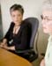 BreastCancer_6478