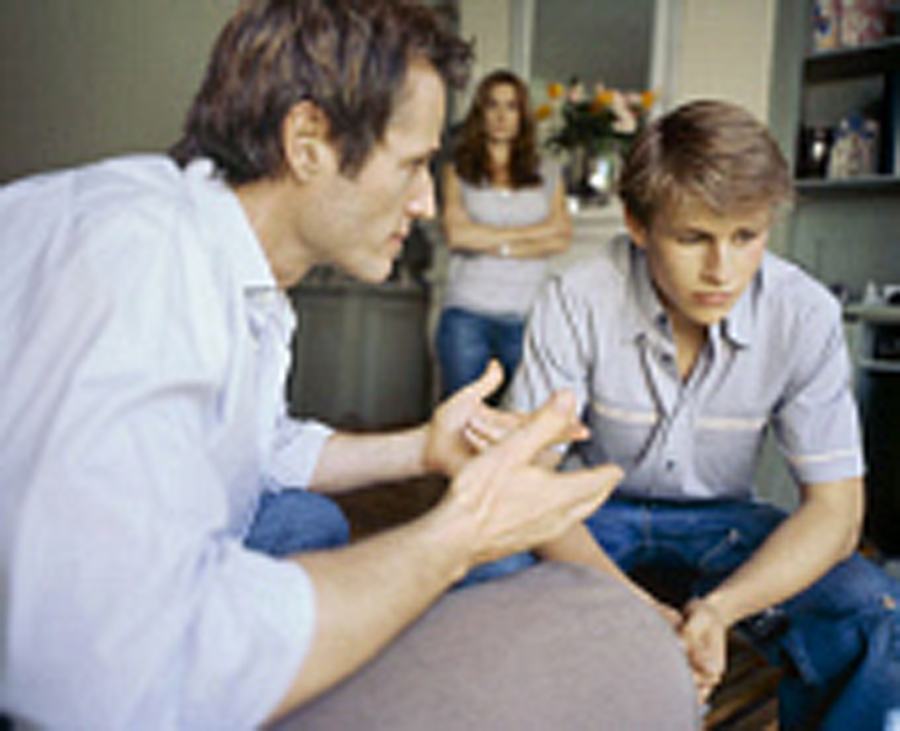 379019RKL_T