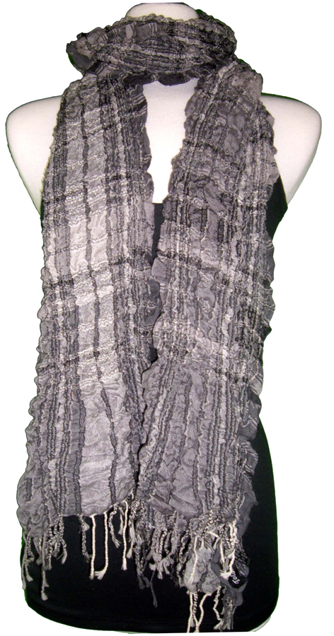 733-grey