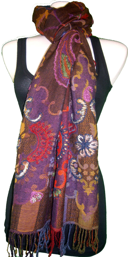 9012-purple-1