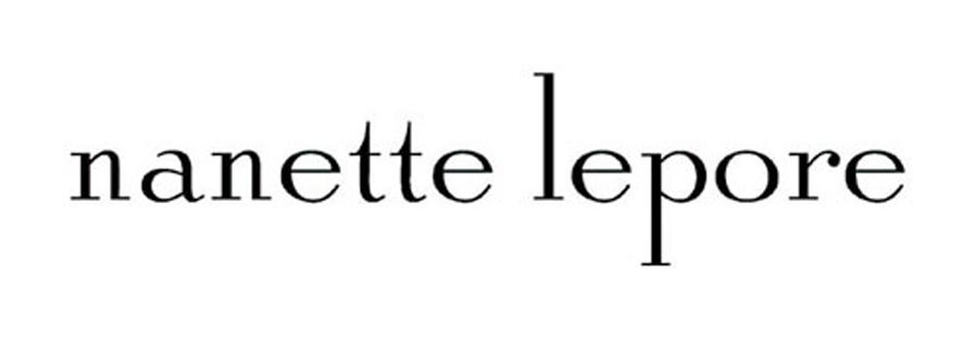 New_NL_logo-1