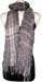 733-grey