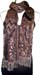 9040-Wool-lycra-38-Brown