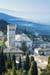 MediaBakery_PCH0008427