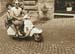 MediaBakery_PDI0019684