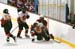 fitandhealth_HShockey2