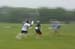 fitandhealth_lacrosse