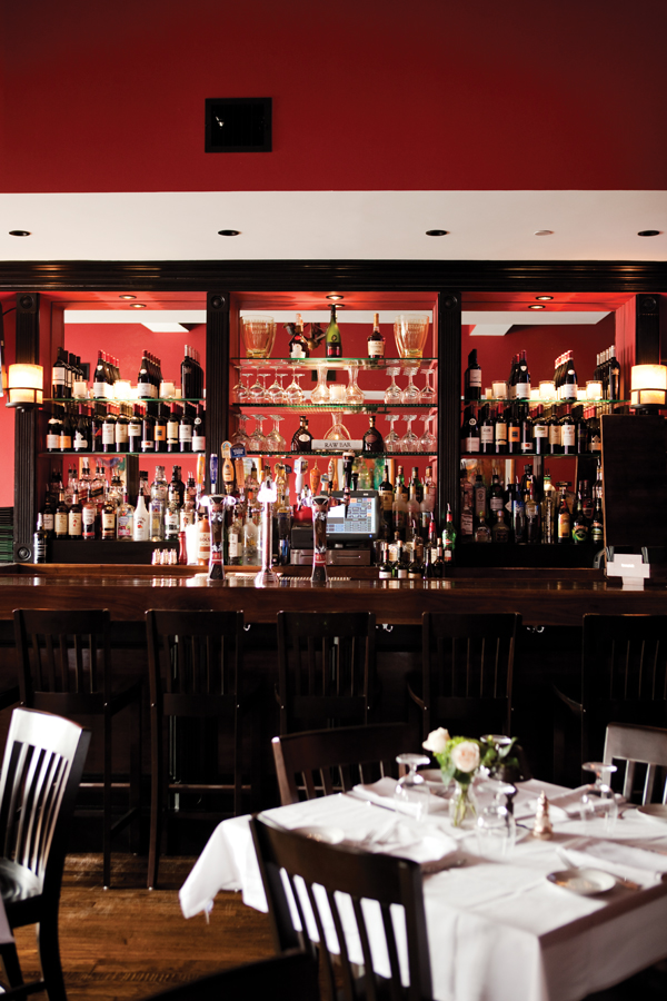 localcuisine_bobbys