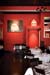 localcuisine_bobbys2
