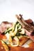 localcuisine_bobbys_Lamb?