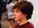 WWM_LkngBck_JohnSargent_12