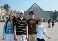 excursions_IMG_0101