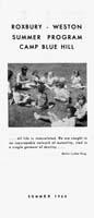 goodworks_summer camp b0021