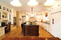 kitchen_JWCTour02