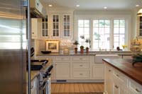 kitchen_JWCTour09