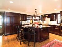 kitchen_JWCTour15