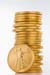 11443836-stack-of-gol#EB1C6