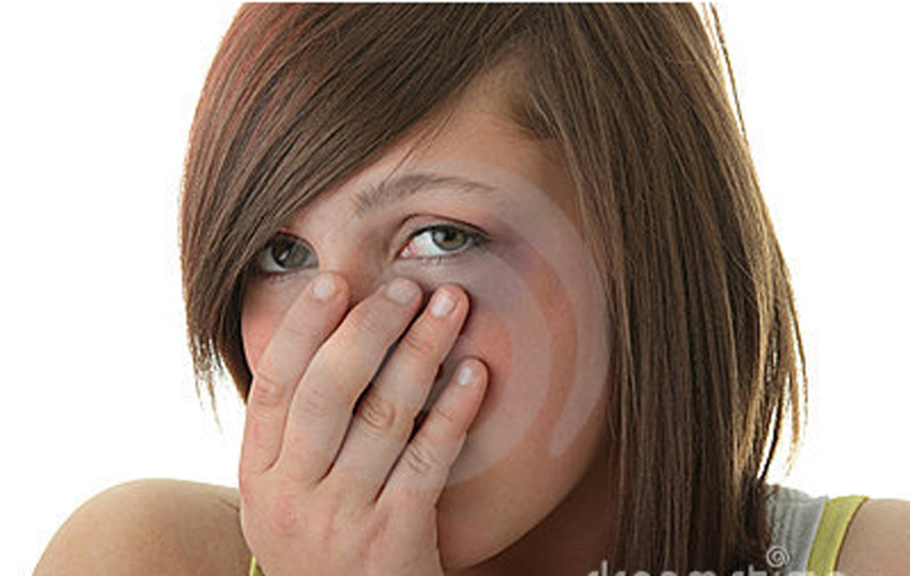 scared girl_1