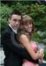 Prom_5