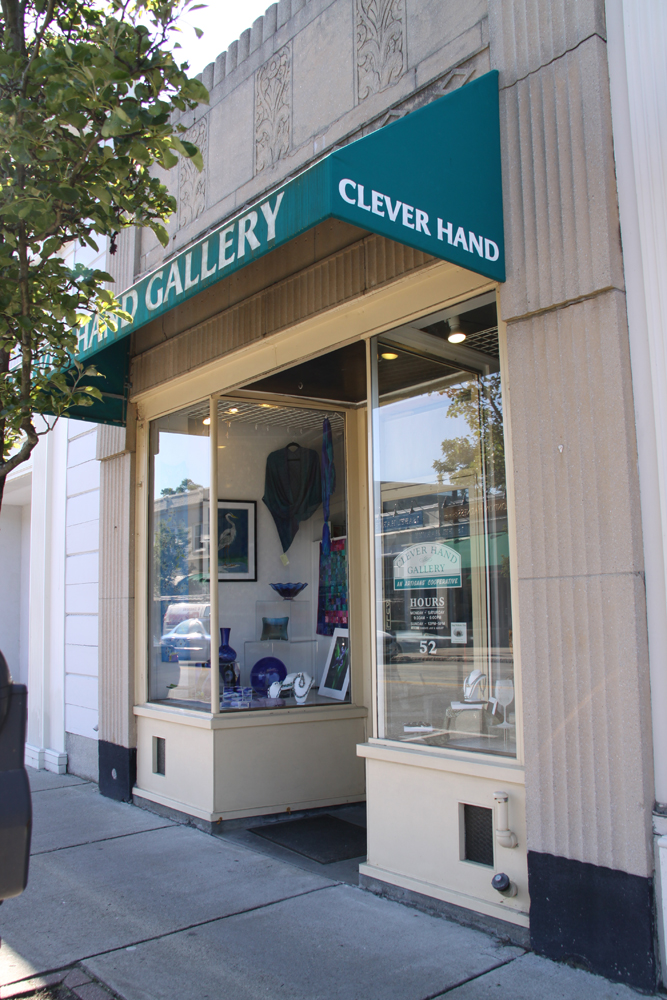 giftedandclever 377