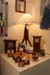 giftedandclever 234