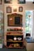 giftedandclever 237