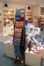 giftedandclever 245