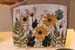 giftedandclever 251