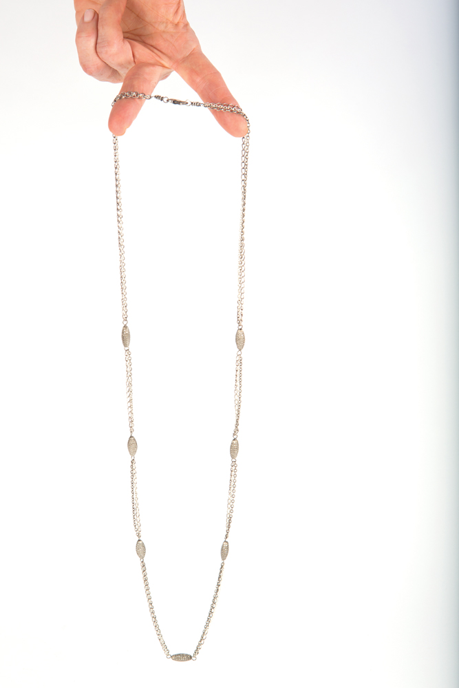 fashion3_063