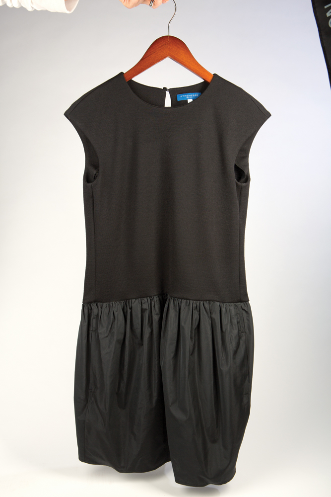 fashion3_066