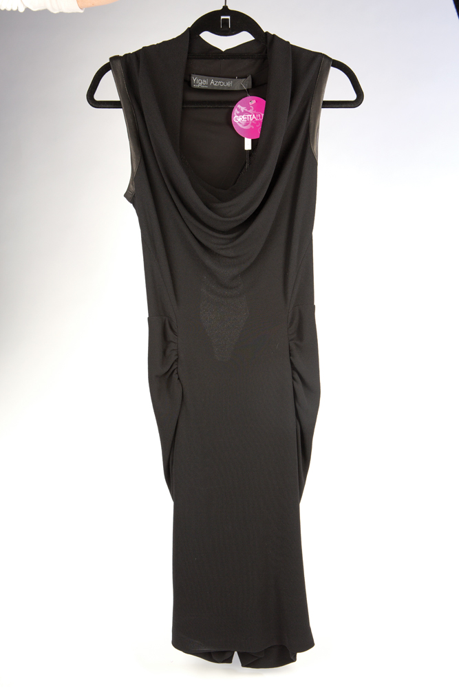 fashion3_068